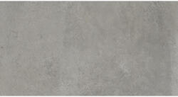 StarGres Town Grey falburkoló/padlóburkoló 30x60 cm (SG135)