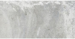 dura-tiles Alia Grey padlóburkoló 30x60 cm (34013)