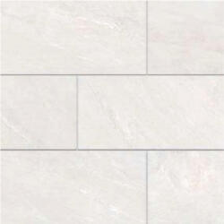 Gambini Aspen Bianco 30x60, 3 I. o. 1, 66m2/ (3060ASPBN)