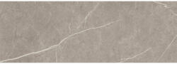 Baldocer Eternal Taupe falburkoló 30x60 cm rektifikált (BA451) (BA451) - csempekert