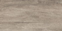 SERRA Swamp Taupe padlóburkoló 30, 5x60, 5 cm (N4707J)