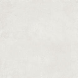 Toza College Cotton 61x61 II. o. 1, 12 m2/ (DT24)