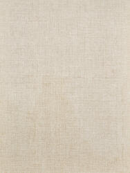 Nexe-Polet Keramika Polet Spring falburkoló 25x40 I. o. 1, 8 m2/doboz (PO66) (PO66) - csempekert