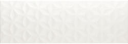 Baldocer Corn Clinker Snow falburkoló 40x120 cm rektifikált (BA364) (BA364) - csempekert