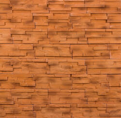 FabroStone Fabro- Falburkolat Milano 1. (600487) (600487) - csempekert