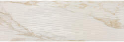 Baldocer Tonn Adaggio Gold falburkoló 40x120 cm rektifikált (BA471) (BA471)