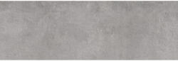 Keros Ceramica Keros City Acero falburkoló 25x75 cm (KER03) (KER03) - csempekert