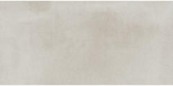 StarGres Town Soft Grey falburkoló/padlóburkoló 30x60 cm rektifikált (SG67)