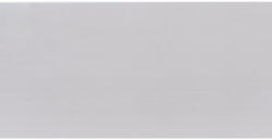 Nexe-Polet Keramika Polet Lines Blanco falburkoló 30x60 II. o. 1, 44 m2/doboz (PO69) (PO69)