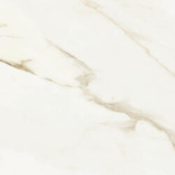 Baldocer Adaggio Gold Pulido padlóburkoló 60x60 cm rektifikált (BA356) (BA356)