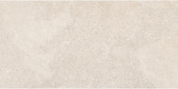 Tuscania Ceramiche Eterea Avorio 61x122, 2 I. o. 1, 49 m2/ (R63ETAV)