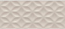 Baldocer Corn Eternal Cream falburkoló 30x60 cm rektifikált (BA452) (BA452)