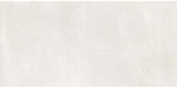 Keramika Kanjiža Kanjiza Cement Bone falburkoló/padlóburkoló 29, 5x59 cm rektifikált (57315)