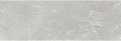Baldocer Azulejos Benadresa Kingstone Ash falburkoló 33, 3x100 cm rektifikált (AB13) (AB13) - csempekert