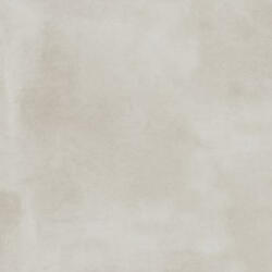 StarGres Town Soft Grey falburkoló/padlóburkoló 60x60 cm rektifikált (SG88)