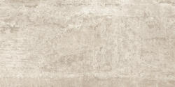 Baldocer Urban Taupe falburkoló 40x120 cm rektifikált (BA305) (BA305)
