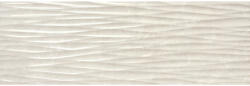 Baldocer Dune Balmoral Sand falburkoló 30x90 cm rektifikált (BA168) (BA168)