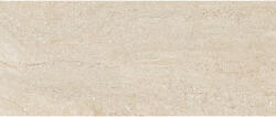 Savoia Italia Savoia Trani Beige falburkoló 25x60 cm (STRAR02) (STRAR02) - csempekert
