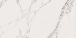 Prissmacer Carrara White padlóburkoló 60x120 cm rektifikált (PRC08)