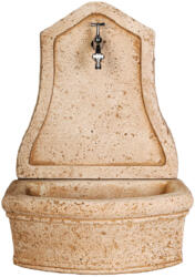 Jován Siena Közepes Falikút Barna (JOVF1-Barna)