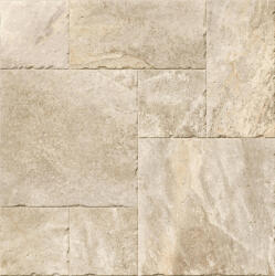 Codicer Sanford Beige modular gres 50x50 I. o. 1m2/ (CODSANBEI)