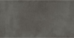 StarGres Town Antracite falburkoló/padlóburkoló 30x60 cm (SG59)