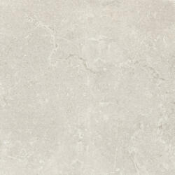 Azulejos Benadresa Kingstone Cream padlóburkoló 60x60 cm rektifikált (AB15) (AB15)