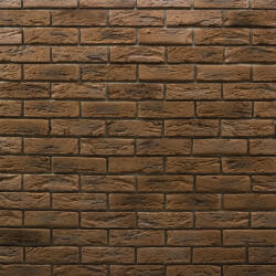 FabroStone Fabro-Falburkolat, Velence 2. (600224) (600224)