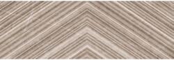  Zafiro Divine Laurel Decor 30x90 I. o. 1, 08m2/ (SPT20)