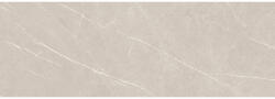 Baldocer Eternal Cream falburkoló 30x60 cm rektifikált (BA450) (BA450)