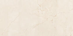 Prissmacer Larin Marfil padlóburkoló 60x120 cm rektifikált (PRC10)
