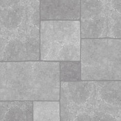 dura-tiles Delta Grey padlóburkoló 45x45 cm (ENM210)