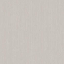 Keramika Kanjiža Kanjiza Habitat Grey padlóburkoló 33x33 cm (51561)