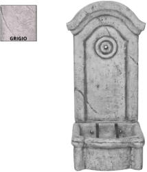 FabroStone Fabro-Oxford ivókút grigio (600198-G) (600198-G)