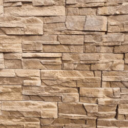  Lábazatkő, capuccino-600129/C (600129-C)