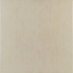 Zalakerámia Selma Avorio padlóburkoló 33, 3x33, 3 cm (7056)