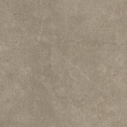 Baldocer Icon Taupe padlóburkoló 60x60 cm rektifikált (BA104)