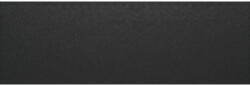 Baldocer Clinker Dark falburkoló 40x120 cm rektifikált (BA363) (BA363) - csempekert