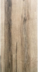 dura-tiles Nord Oak padlóburkoló 30x60 cm (ENM271)