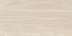 Baldocer Venice Beige pulido padlóburkoló 60x120 cm rektifikált (BA488) (BA488)