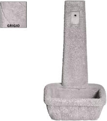 FabroStone Fabro-Dolomit kút grigio (600997-G) (600997-G)