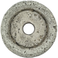 Jován Antik Rozetta Szürke (JOVF7-Szurke)