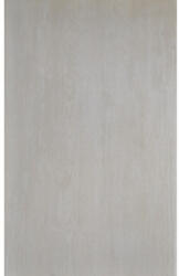 Zalakerámia Woodshine Bianco falburkoló 25x40 cm (ZK71) (ZK71) - csempekert