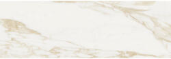 Baldocer Adaggio Gold falburkoló 40x120 cm rektifikált (BA354) (BA354) - csempekert