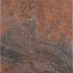 Prissmacer I&O. Vulcan Magma padlóburkoló 60, 8x60, 8 cm (PRC60)