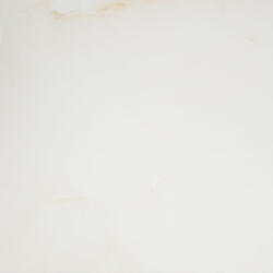  Imperial Onyx A-12132 gres padlóburkoló 60x60 cm (EP117)