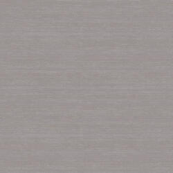 Keramika Kanjiža Kanjiza Habitat Graphite padlóburkoló 33x33 (51560)