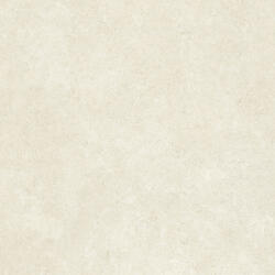 Baldocer Icon Natural padlóburkoló 60x60 cm rektifikált (BA118) (BA118)