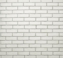 FabroStone Beltéri falburkoló sarokelem London 1. (600575) (600575) - csempekert