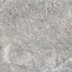 Keros Ceramica Keros Piamonte Gris 59, 6x59, 6 I. o 1, 42m2/doboz (KER45)
